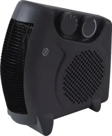 termowentylator-stojacy-lezacy-farelka-elektryczna-z-termostatem-2000w