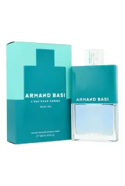 armand-basi-leau-pour-homme-blue-tea-edt-125ml