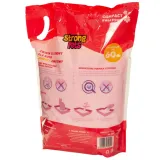 strong-pets-zwirek-silikonowy-dla-kota-drobny-compact-kwiatowy-4x76l-pojemnosc-7-6-l