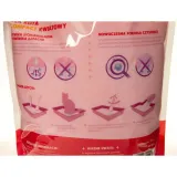 strong-pets-zwirek-silikonowy-dla-kota-drobny-compact-kwiatowy-4x76l-wlasciwosci-antybakteryjny-drobnoziarnisty-zapachowy