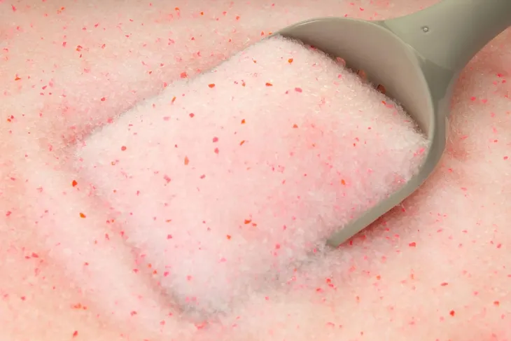 strong-pets-zwirek-silikonowy-dla-kota-drobny-compact-kwiatowy-4x76l-zapach-kwiatowy