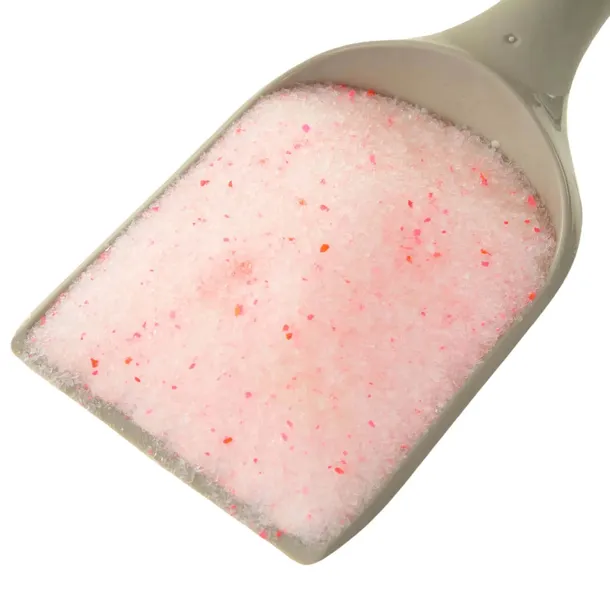 strong-pets-zwirek-silikonowy-dla-kota-drobny-compact-kwiatowy-4x76l-stan-opakowania-oryginalne