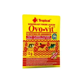 tropical-ovo-vit-pokarm-jajeczny-dla-ryb-12g