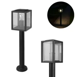 lampa-ogrodowa-czarna-led-slupek-stojacy-nowoczesny-kwadratowy-e27-lvt