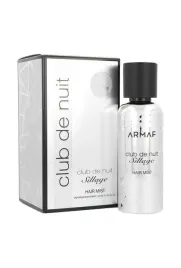 armaf-club-de-nuit-sillage-55ml-mgielka-do-wlosow