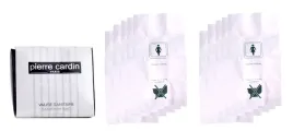 woreczki-na-zuzyte-podpaski-10szt-pierre-cardin