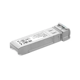 tp-link-tl-sm5110-lr-modul-sfp-10-g-sfp