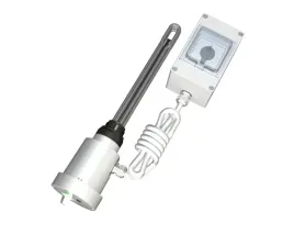 grzalka-z-regulatorem-mocy-6000w-ejk-maxi-mr-termo