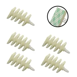 samoprzylepne-kolki-dystansowe-zestaw-50-sztuk-pulsar-mm054