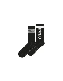 o-neill-skarpety-sport-socks-retro-logo-2-pak-czarne-rozm-39-42