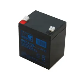 akumulator-zelowy-mwp-5-12l-mwp-12v-5ah-long-life-mw-power