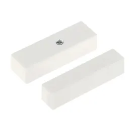 kontaktron-magnetyczny-grade-2-mc440-alarmtech