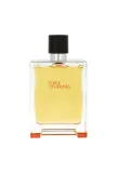 hermes-terre-dhermes-parfum-200ml-stan-nowy