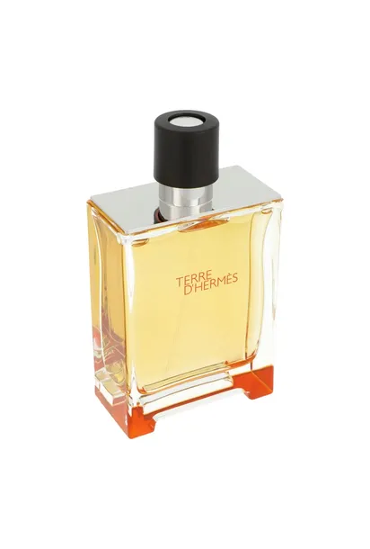 hermes-terre-dhermes-parfum-200ml-grupa-zapachowa-drzewna
