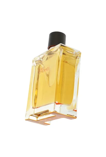 hermes-terre-dhermes-parfum-200ml-pojemnosc-opakowania-200-ml