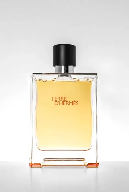 hermes-terre-dhermes-parfum-200ml-stan-opakowania-oryginalne