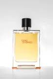 hermes-terre-dhermes-parfum-200ml-stan-opakowania-oryginalne