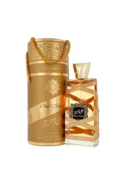lattafa-oud-mood-elixir-edp-100ml