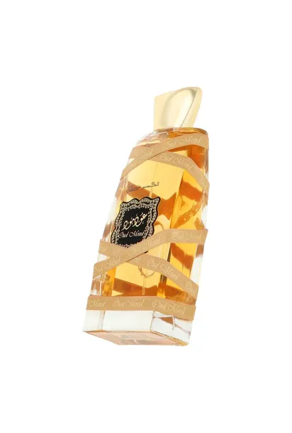 lattafa-oud-mood-elixir-edp-100ml-pojemnosc-opakowania-100-ml