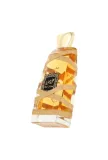 lattafa-oud-mood-elixir-edp-100ml-pojemnosc-opakowania-100-ml