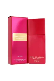 angel-schlesser-femme-adorable-intense-edp-100ml