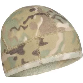 mfh-czapka-wojskowa-termoaktywna-bw-operation-camo-54-58