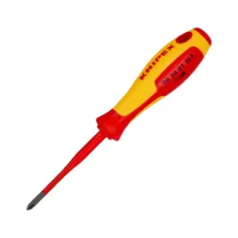 wkretak-plus-minus-knipex-knipex-98-24-01-sls