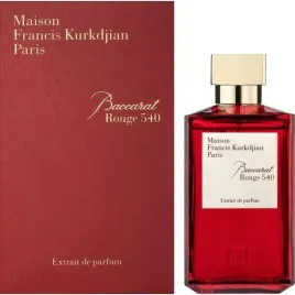 maison-francis-kurkdjian-baccarat-rouge-540-extrait-de-parfum-200ml