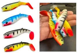 zestaw-4x-limitowany-cannibal-gumy-10-cm-sztosy-na-szczupaka