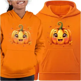bluza-dziecieca-halloween-swieto-dyni-stroj-na-halloween-5-6-lat-122-cm