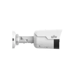 ipc2128sb-adf28kmc-i0-uniview-kamera-ip-8mpix-2-8mm-30m-syrenaandstrobo