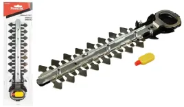 makita-ostrze-do-zywoplotu-dum168-dum111-uh200d-um110d-um600d-bum168-dum604