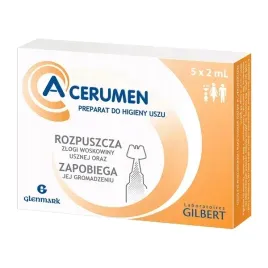 a-cerumen-preparat-do-oczyszczania-i-higieny-uszu-2-ml-5-ampulek