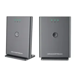 stacja-bazowa-grandstream-gdp755-baza-20-kont-sip-hd