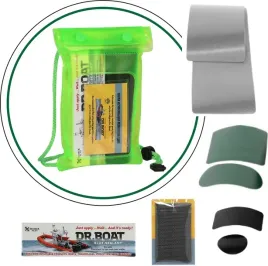 zestaw-naprawczy-klej-pcv-plynna-lata-6-lat-siatka-do-deski-sup