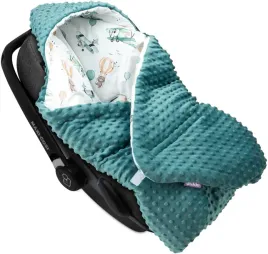 kocyk-do-fotelika-otulacz-z-kapturkiem-bawelniany