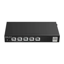 router-przewodowy-reyee-rg-eg305gh-p-e-vpn-1x-lan-1x-wan-3x-lan-wan