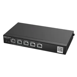 router-przewodowy-reyee-rg-eg305gh-p-e-vpn-1x-lan-1x-wan-3x-lan-wan