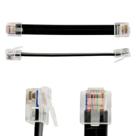 patchcord-add-pc20-atte-kabel-krosowy-rj45-rj45-20-cm-plaski-czarny