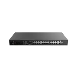 switch-niezarzadzalny-reyee-rg-es126s-p-v2-26-portowy-rack-poe-370-w
