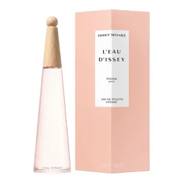 issey-miyake-leau-dissey-pivoine-edt-100ml