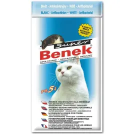 super-benek-antybakteryjny-bialy-5l