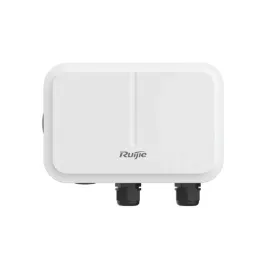 punkt-dostepowy-zewnetrzny-ruijie-rg-ap680-l-wi-fi-6-3000-mb-s