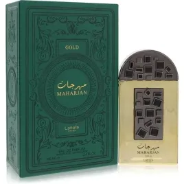 lattafa-pride-maharjan-gold-edp-100ml