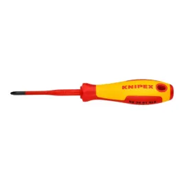 knipex-98-24-01-sls-wkretak-plus-minus-knipex