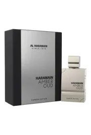 al-haramain-amber-oud-carbon-edp-60ml