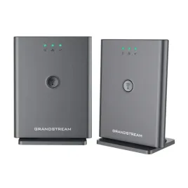 gdp755-baza-stacja-bazowa-grandstream-20-kont-sip-hd