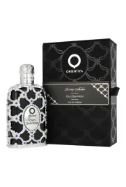 orientica-luxury-collection-oud-saffron-edp-80ml