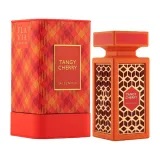 flavia-tangy-cherry-edp-90ml