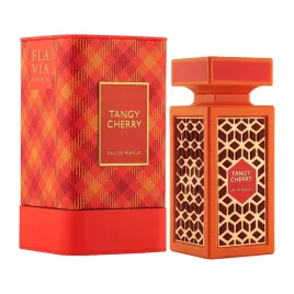 flavia-tangy-cherry-edp-90ml